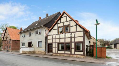 Außenansicht 2 - 