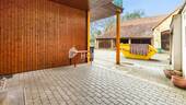 Eingang 2 - 