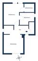 Haus 2 Grundriss DG - 