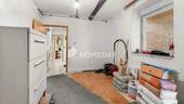 Haus 2 EG Zimmer 1 - 