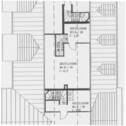 Grundriss Hobbyraum.JPG - 