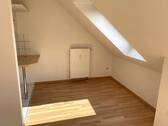 Essecke - 