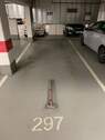 Stellplatz - Garage, Stellplatz zum Kaufen in Plauen