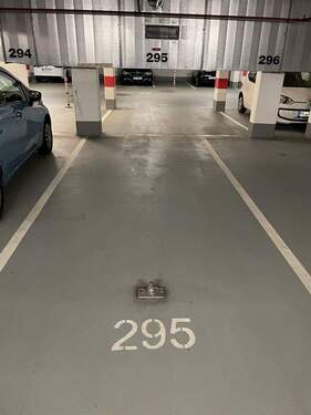 Stellplatz - Garage, Stellplatz in Plauen zum Kaufen