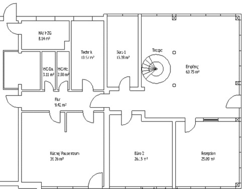 Screenshot 2025-04-29 120133 - 