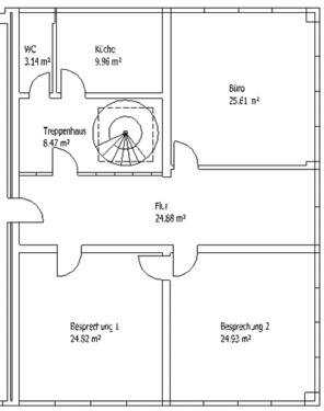 Screenshot 2025-04-29 120121 - 