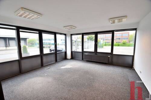 batch_DSC_0311 - Büro in Lohne