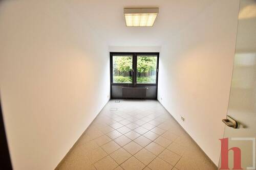 batch_DSC_0314 - Büro in Lohne zur Miete