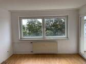 Wohn-oder Schlafzimmer - 