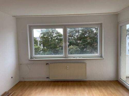 Wohn-oder Schlafzimmer - 