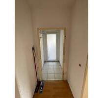 Unistadt-Lage! Vermietungssichere 4-Zimmer-Wohnung mit Zukunft! - Rosdorf