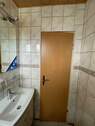 Gäste-WC - 