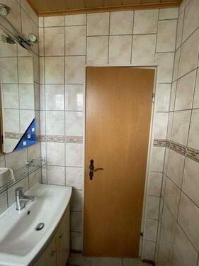 Gäste-WC - 