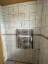 Gäste-WC - 