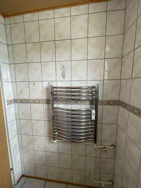 Gäste-WC - 