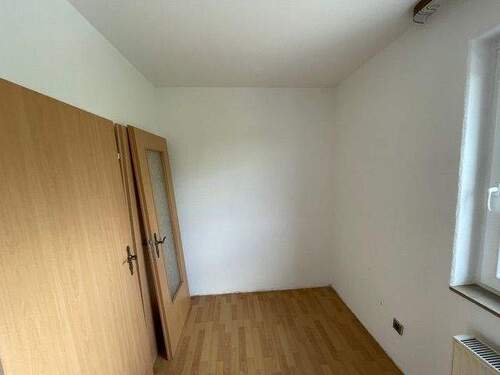 Schlaf-oder Kinderzimmer - 