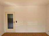 Schlaf-oder Kinderzimmer - 