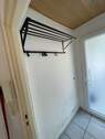 Eingangsbereich - 4 Zimmer Etagenwohnung zum Kaufen in Rosdorf