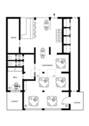 Erdgeschoss - 