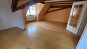 IMG_9097.jpg - Etagenwohnung mit 75,00 m² in Rothenburg ob der Tauber zur Miete