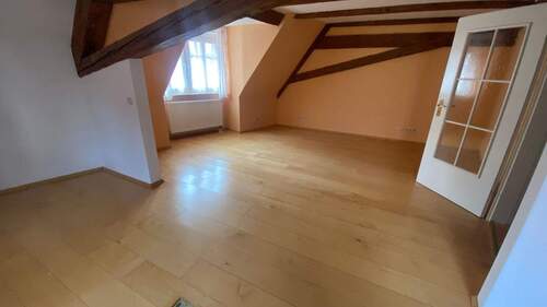 IMG_9097.jpg - Etagenwohnung mit 75,00 m² in Rothenburg ob der Tauber zur Miete
