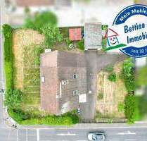 DIETZ: Abrissgrundstück in beliebter Lage von Seligenstadt!