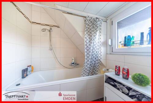 Wannenbad OG Ansicht 1 - 