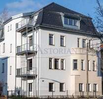 Einziehen und wohlfühlen - bezugsfreie 3 Zimmer Eigentumswohnung - Berlin Lichterfelde