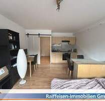 Zentrumsnahes Apartment im Regensburger Ostenviertel