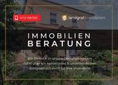 Immobilienberatung - 5 Zimmer Etagenwohnung zur Miete in Harpstedt