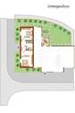 Grundriss Untergeschoss - 