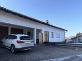Ansicht Norden - Mehrfamilienhaus, Wohnhaus mit 240,00 m&sup2; in Eggenfelden zum Kaufen