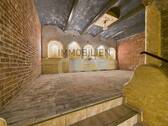 Bild 10 - 