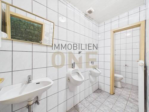 Bild 13 - 