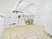 Bild 17 - 