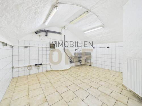 Bild 17 - 