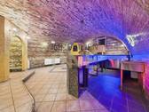 Bild 18 - 