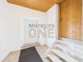 Bild 24 - 