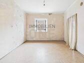 Bild 29 - 