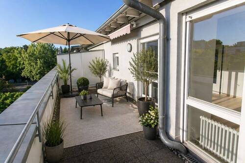 Terrasse-KI-generiert - 