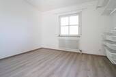 Zimmer 1 - 