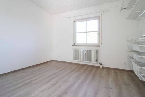 Zimmer 1 - 