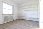 Zimmer 1 - 