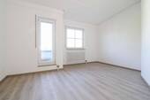 Zimmer 2 - 