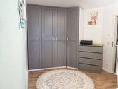 Bild 10 - 