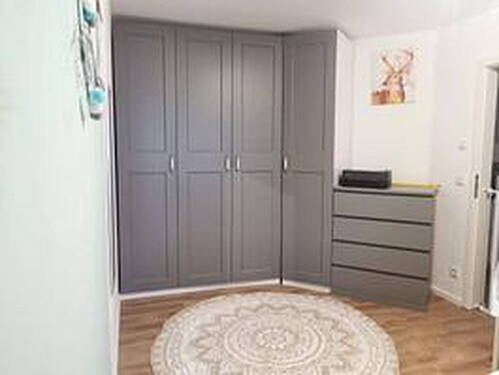 Bild 10 - 
