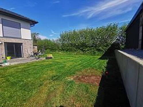 Bild 11 - 