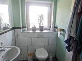 Bild 12 - 