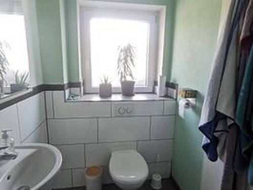 Bild 12 - 