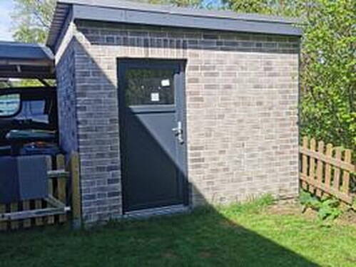 Bild 13 - 